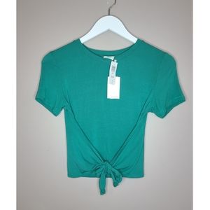 Wilfred Ange T-Shirt